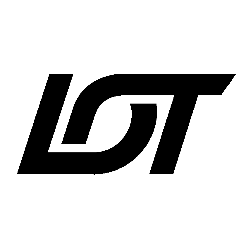 Likha Nexus